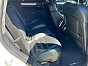 Thumbnail image of 2015 Porsche Cayenne at Stallion Motors