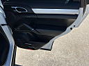 Thumbnail image of 2015 Porsche Cayenne at Stallion Motors