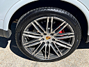 Thumbnail image of 2015 Porsche Cayenne at Stallion Motors
