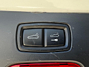 Thumbnail image of 2015 Porsche Cayenne at Stallion Motors