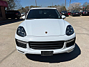 Thumbnail image of 2015 Porsche Cayenne at Stallion Motors