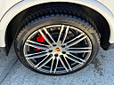 Thumbnail image of 2015 Porsche Cayenne at Stallion Motors