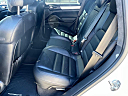 Thumbnail image of 2015 Porsche Cayenne at Stallion Motors