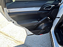 Thumbnail image of 2015 Porsche Cayenne at Stallion Motors