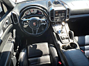 Thumbnail image of 2015 Porsche Cayenne at Stallion Motors