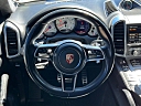 Thumbnail image of 2015 Porsche Cayenne at Stallion Motors