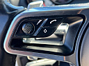 Thumbnail image of 2015 Porsche Cayenne at Stallion Motors