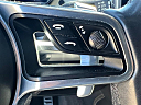 Thumbnail image of 2015 Porsche Cayenne at Stallion Motors