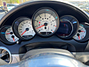 Thumbnail image of 2015 Porsche Cayenne at Stallion Motors