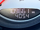 Thumbnail image of 2015 Porsche Cayenne at Stallion Motors