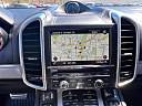 Thumbnail image of 2015 Porsche Cayenne at Stallion Motors