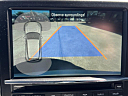 Thumbnail image of 2015 Porsche Cayenne at Stallion Motors
