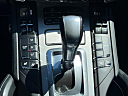 Thumbnail image of 2015 Porsche Cayenne at Stallion Motors