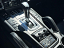 Thumbnail image of 2015 Porsche Cayenne at Stallion Motors