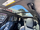 Thumbnail image of 2015 Porsche Cayenne at Stallion Motors