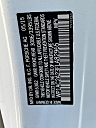 Thumbnail image of 2015 Porsche Cayenne at Stallion Motors