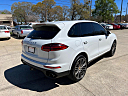 Thumbnail image of 2015 Porsche Cayenne at Stallion Motors