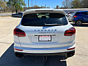 Thumbnail image of 2015 Porsche Cayenne at Stallion Motors