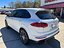 Thumbnail image of 2015 Porsche Cayenne at Stallion Motors