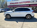 Thumbnail image of 2015 Porsche Cayenne at Stallion Motors