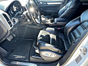 Thumbnail image of 2015 Porsche Cayenne at Stallion Motors