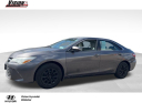 Thumbnail image of 2015 Toyota Camry at Vision Hyundai Webster