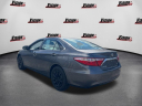 Thumbnail image of 2015 Toyota Camry at Vision Hyundai Webster