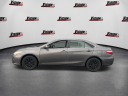 Thumbnail image of 2015 Toyota Camry at Vision Hyundai Webster