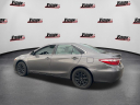Thumbnail image of 2015 Toyota Camry at Vision Hyundai Webster