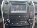 Thumbnail image of 2015 Toyota Camry at Vision Hyundai Webster