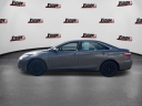 Thumbnail image of 2015 Toyota Camry at Vision Hyundai Webster
