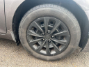 Thumbnail image of 2015 Toyota Camry at Vision Hyundai Webster