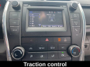 Thumbnail image of 2015 Toyota Camry at Vision Hyundai Webster