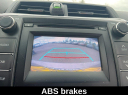 Thumbnail image of 2015 Toyota Camry at Vision Hyundai Webster