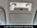 Thumbnail image of 2015 Toyota Camry at Vision Hyundai Webster