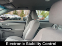 Thumbnail image of 2015 Toyota Camry at Vision Hyundai Webster