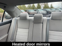 Thumbnail image of 2015 Toyota Camry at Vision Hyundai Webster