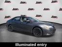 Thumbnail image of 2015 Toyota Camry at Vision Hyundai Webster