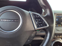 2022 Chevrolet Camaro LT at Jack Kissee Ford Inc.