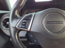 Thumbnail image of 2022 Chevrolet Camaro at Jack Kissee Ford Inc.