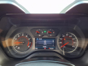 Thumbnail image of 2022 Chevrolet Camaro at Jack Kissee Ford Inc.