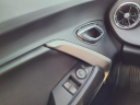 Thumbnail image of 2022 Chevrolet Camaro at Jack Kissee Ford Inc.