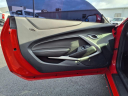 Thumbnail image of 2022 Chevrolet Camaro at Jack Kissee Ford Inc.