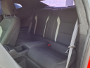Thumbnail image of 2022 Chevrolet Camaro at Jack Kissee Ford Inc.
