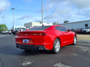 Thumbnail image of 2022 Chevrolet Camaro at Jack Kissee Ford Inc.