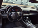Thumbnail image of 2022 Chevrolet Camaro at Jack Kissee Ford Inc.