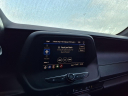 Thumbnail image of 2022 Chevrolet Camaro at Jack Kissee Ford Inc.