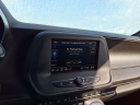 Thumbnail image of 2022 Chevrolet Camaro at Jack Kissee Ford Inc.