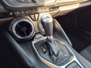 Thumbnail image of 2022 Chevrolet Camaro at Jack Kissee Ford Inc.