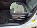 2024 Toyota RAV4 Hybrid LE at Toyota Of Warren